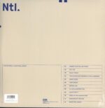 The National-Sleep Well Beast-LP (Vinyl)-02