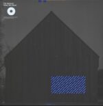The National-Sleep Well Beast-LP (Vinyl)-01