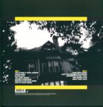 The National-The Virginia EP-12" Maxi Single (Vinyl)-02