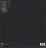 The National-Trouble Will Find Me-LP (Vinyl)-02