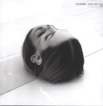 The National-Trouble Will Find Me-LP (Vinyl)-01