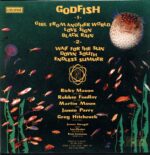 The Neptunes-Godfish-Mini LP (Vinyl)-02