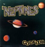 The Neptunes-Godfish-Mini LP (Vinyl)-01