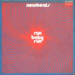 The Newbeats-Run Baby Run-7" Single (Vinyl)-02