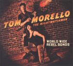 The Nightwatchman-World Wide Rebel Songs-CD-01