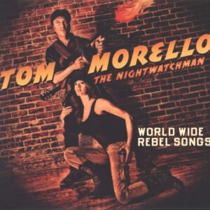 The Nightwatchman-World Wide Rebel Songs-CD-01