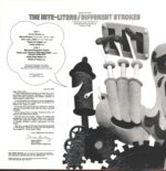 The Nite-Liters-Different Strokes-LP (Vinyl)-02