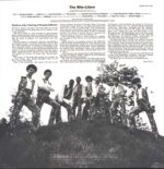 The Nite-Liters-The Nite-Liters-LP (Vinyl)-02