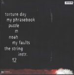 The Notwist-12-LP (Vinyl)-02