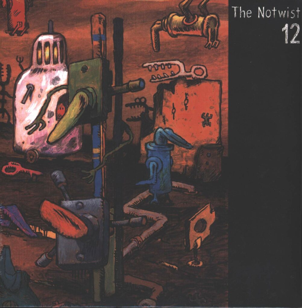 The Notwist-12-LP (Vinyl)-01