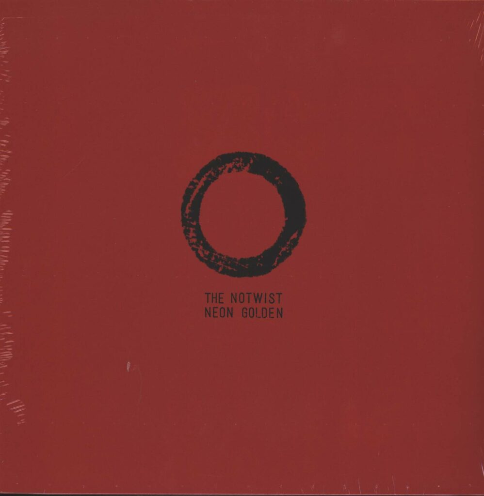 The Notwist-Neon Golden-LP (Vinyl)-01
