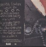 The Notwist-Nook-LP (Vinyl)-02