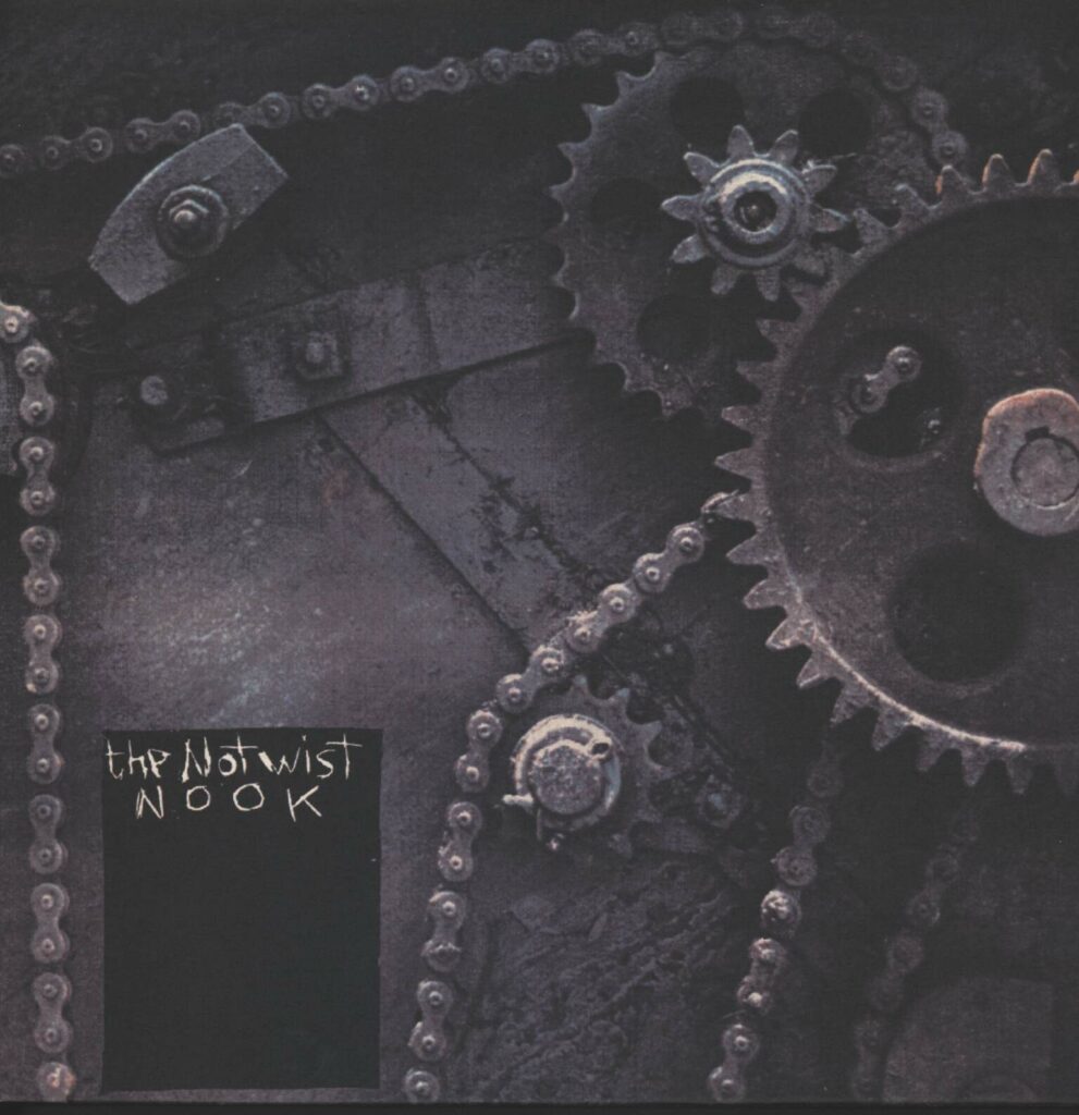 The Notwist-Nook-LP (Vinyl)-01