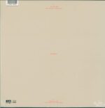 The Notwist-Run Run Run EP-12" Maxi Single (Vinyl)-02