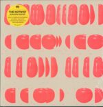 The Notwist-Run Run Run EP-12" Maxi Single (Vinyl)-01