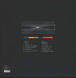 You + Me-LP (Vinyl)-01