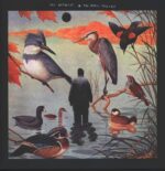 The Notwist-The Devil