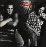 The O'Kanes-The O'Kanes-LP (Vinyl)-01