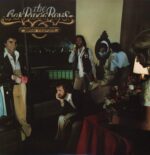 The Oak Ridge Boys-Room Service-LP (Vinyl)-01