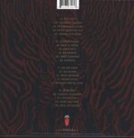 The Obsessed-Incarnate-LP (Vinyl)-02