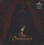 The Obsessed-Incarnate-LP (Vinyl)-01