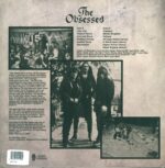 The Obsessed-Live At Big Dipper-LP (Vinyl)-02