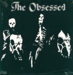 The Obsessed-Live at the Wax Museum-LP (Vinyl)-01