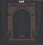 The Obsessed-Sacred-LP (Vinyl)-02