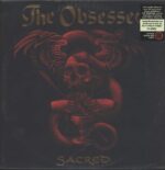The Obsessed-Sacred-LP (Vinyl)-01