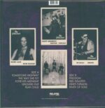 The Obsessed-The Obsessed-LP (Vinyl)-02