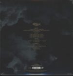 The Ocean-Aeolian-LP (Vinyl)-02