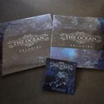 The Ocean-Pelagial-10 Vinyl Box
