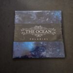 The Ocean-Pelagial-10" Vinyl Box - Image 4