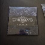 The Ocean-Pelagial-10" Vinyl Box - Image 5