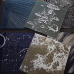 The Ocean-Pelagial-10" Vinyl Box - Image 7