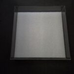 The Ocean-Pelagial-10" Vinyl Box - Image 9