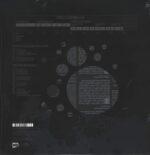 The Ocean-Precambrian-LP (Vinyl)-02