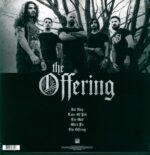 The Offering-The Offering-12" Maxi Single (Vinyl)-02