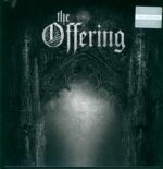 The Offering-The Offering-12" Maxi Single (Vinyl)-01