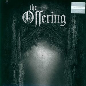 The Offering-The Offering-12" Maxi Single (Vinyl)-01