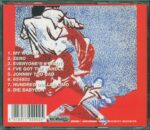 The Offs-Californian Skapunk Pioneers-CD-02