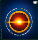The Offspring-Conspiracy Of One-LP (Vinyl)-02