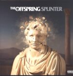 The Offspring-Splinter-LP (Vinyl)-01