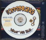 The Offspring-Want You Bad-CD Single-02