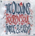 The Oldians-Roots’N’Soul (Nice & Easy)-LP (Vinyl)-01