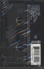 The Orb-U.F.Orb-Tape-02