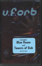 The Orb-U.F.Orb-Tape-01