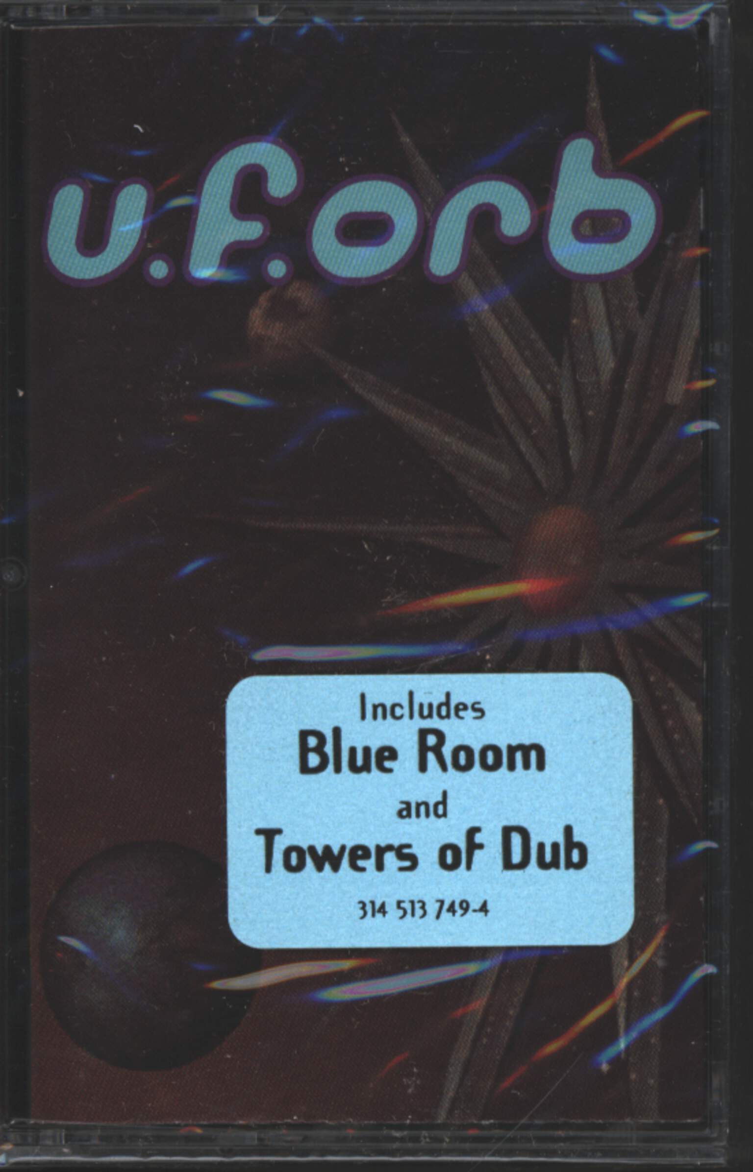 The-Orb-U.F.Orb-Tape The Orb-U.F.Orb-Tape-01