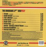 The Orobians-Oro Pulp-LP (Vinyl)-02