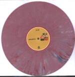 The Orobians-Oro Pulp-LP (Vinyl)-03